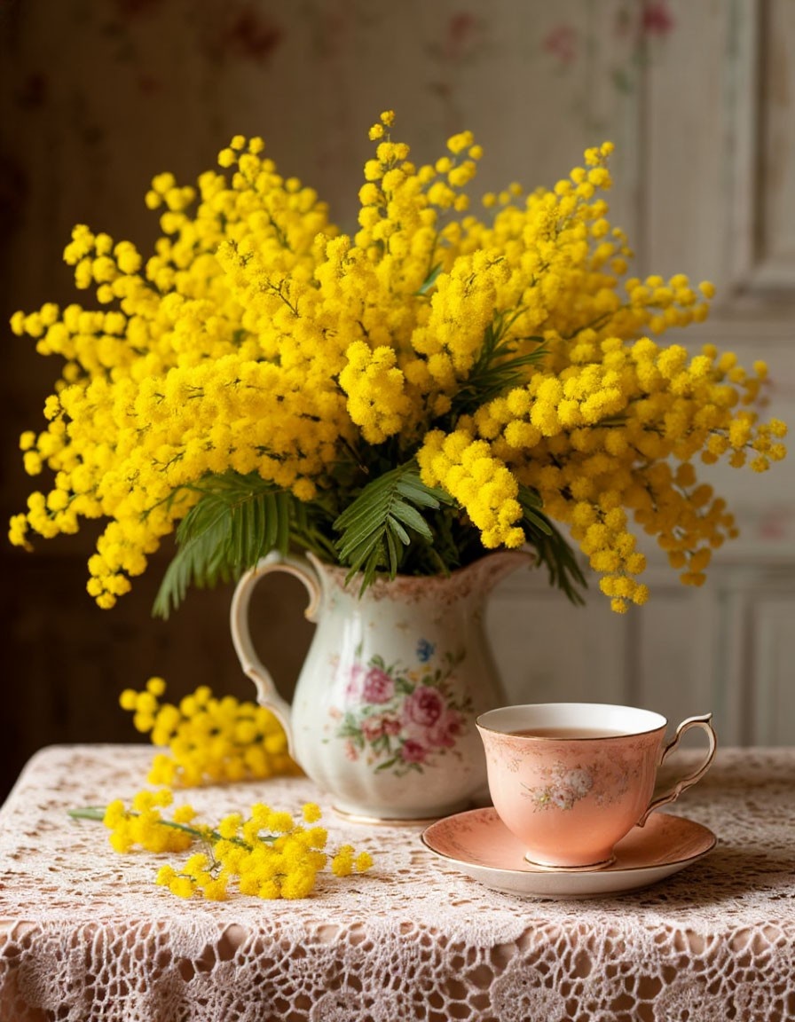 Изображение сгенерировано нейросетью Шедеврум.