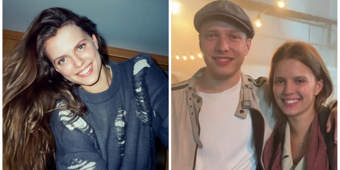 Тернистый путь Ники Здорик к сериалу «Ландыши»: 45 отказов и один счастливый билет