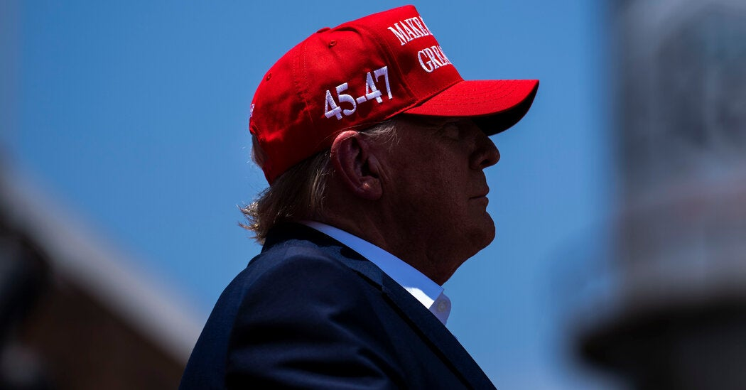 Из открытых источников