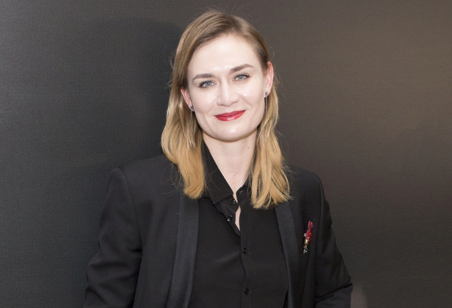    Vadim Tarakanov/Global Look Press