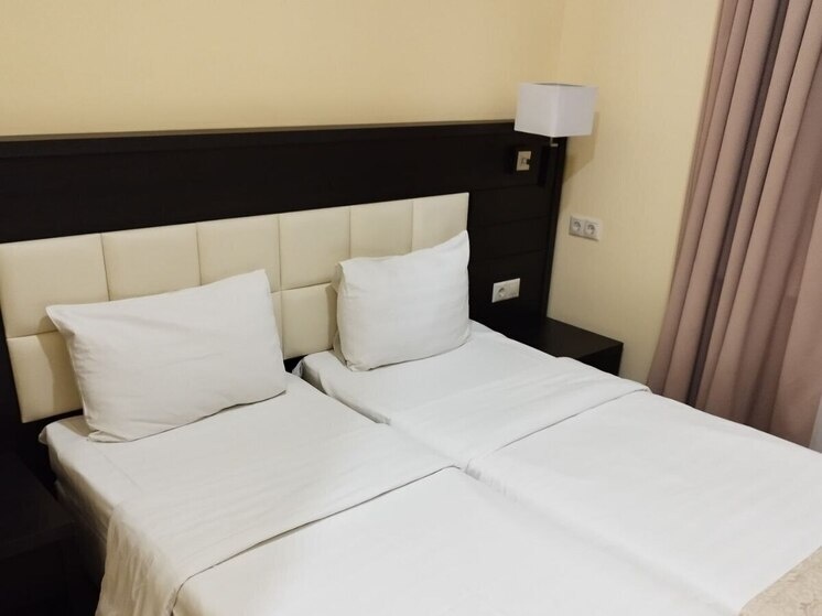     Фото: архив МК в Питере.