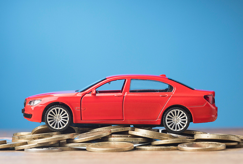 20% экономии на запчастях без потери качества: как найти выгодное предложение