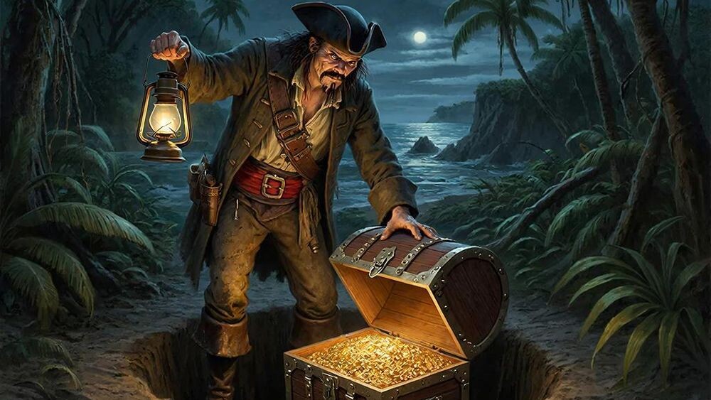 Иллюстрация: «МДРегион»/Сгенерировано с помощью нейросети