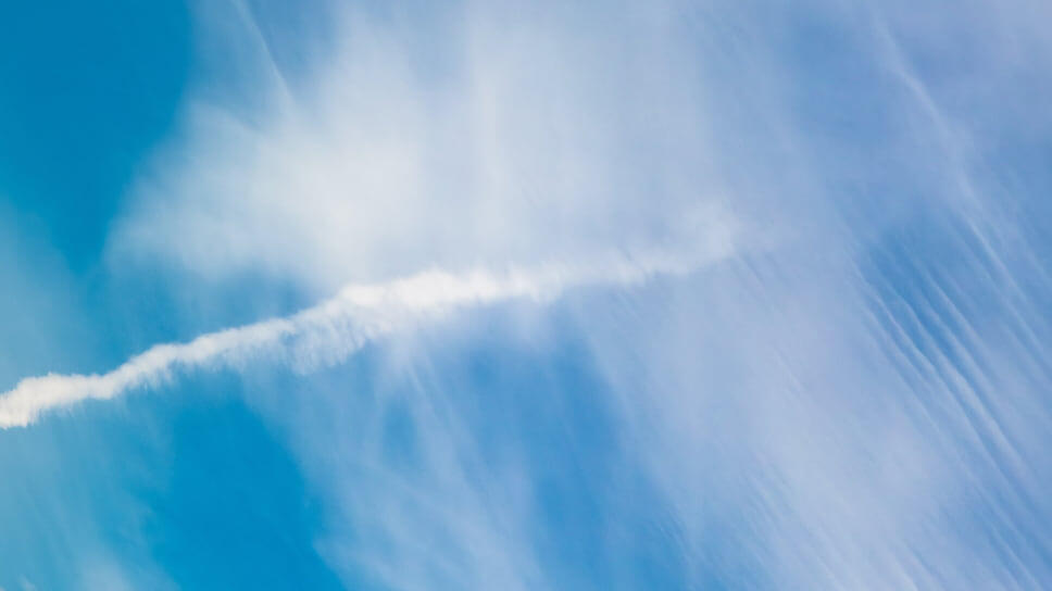 Фото: Егор Снетков / Коммерсантъ