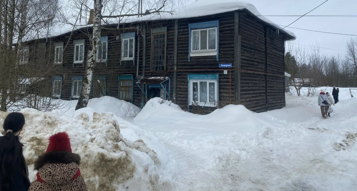    Алишер Рустамов