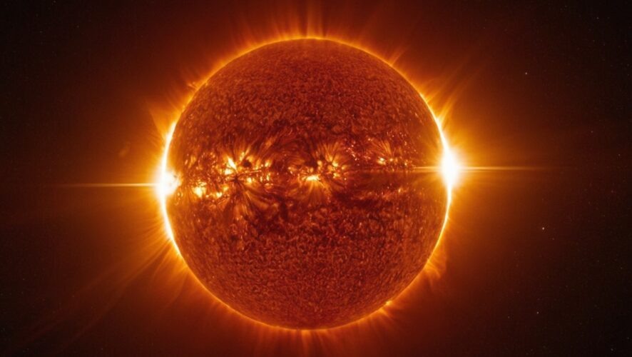    Фото: создано ИИ