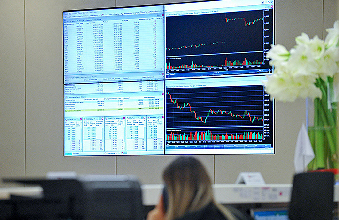    Александр Авилов/АГН «Москва»