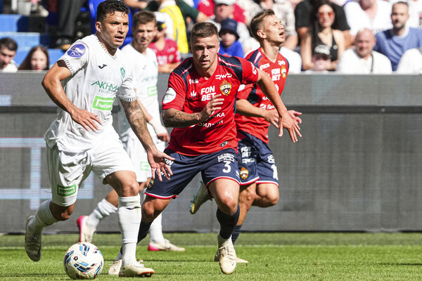 Александр Вильф/РИА Новости   📷