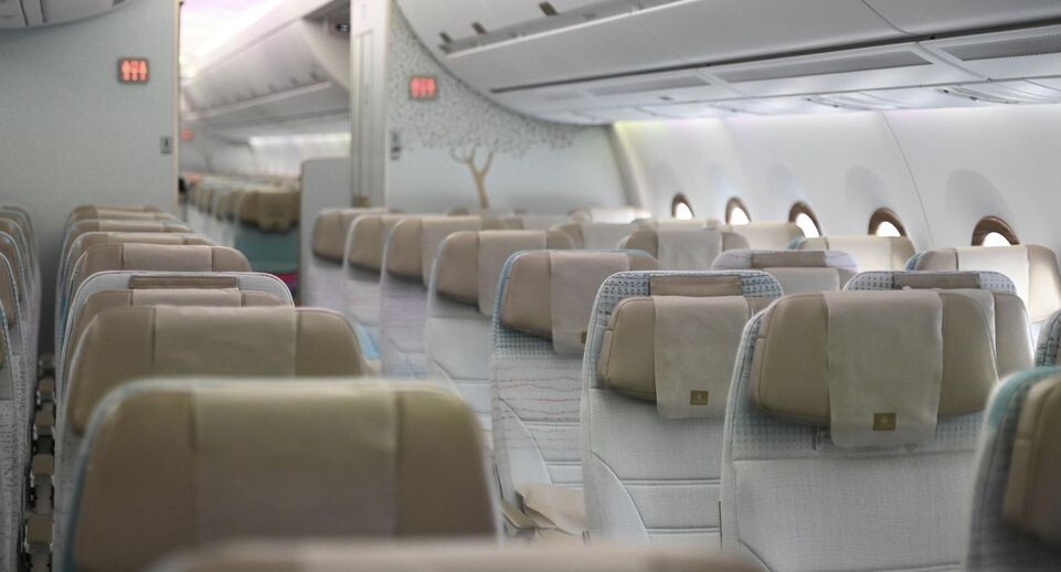    Katharina Kausche/dpa/Global Look Press / www.globallookpress.com