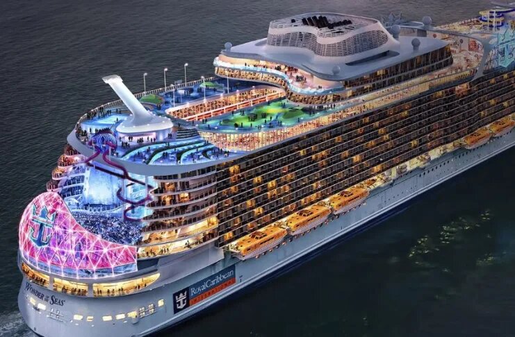    Источник фото: cruise-life.pro