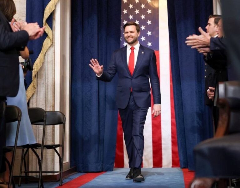    Фото: Белый дом Алена Мороз