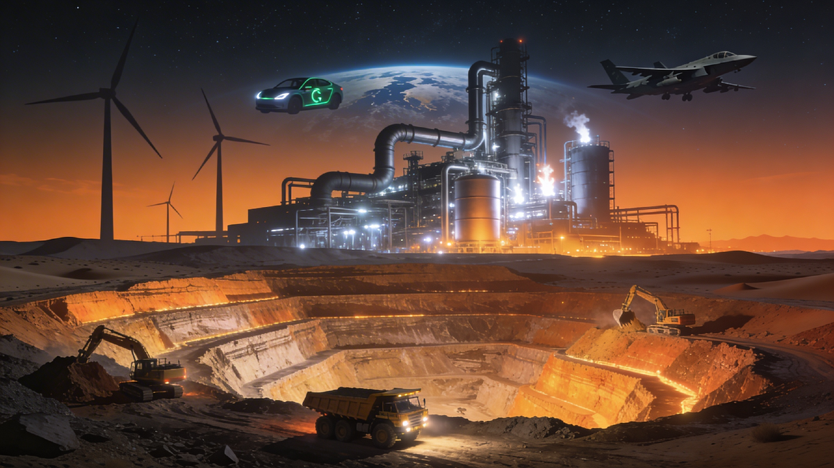 Коллаж канала Критический элемент