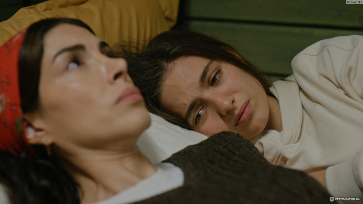 Фотография из открытых источников сети Интернет