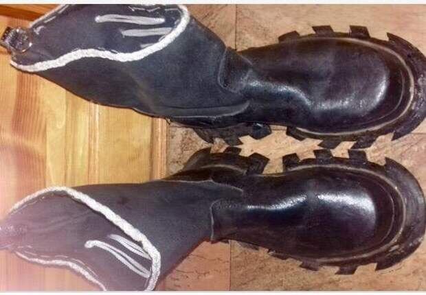 фото из интернета.