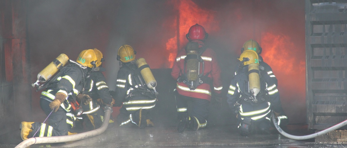    пожарные скорая МобРеп