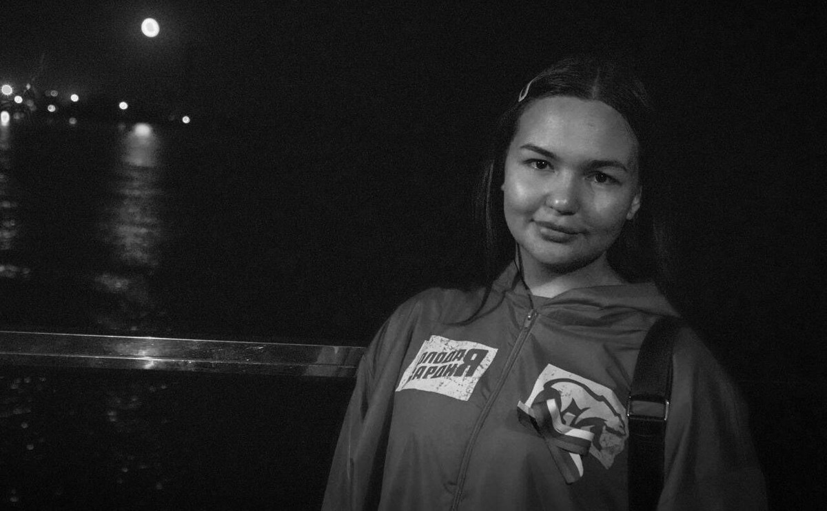    Фото: Telegram-канал губернатора Херсонской области Владимира Сальдо