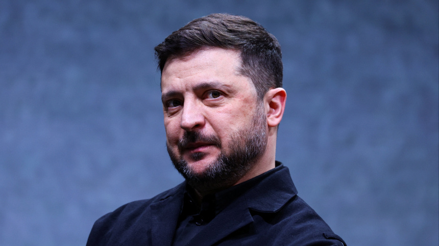    Фото: Reuters/Thilo Schmuelgen