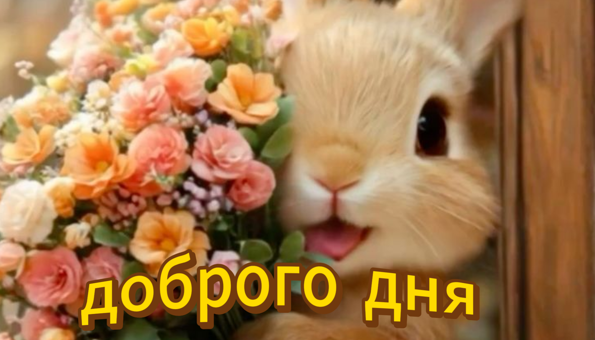 красивые пожелания