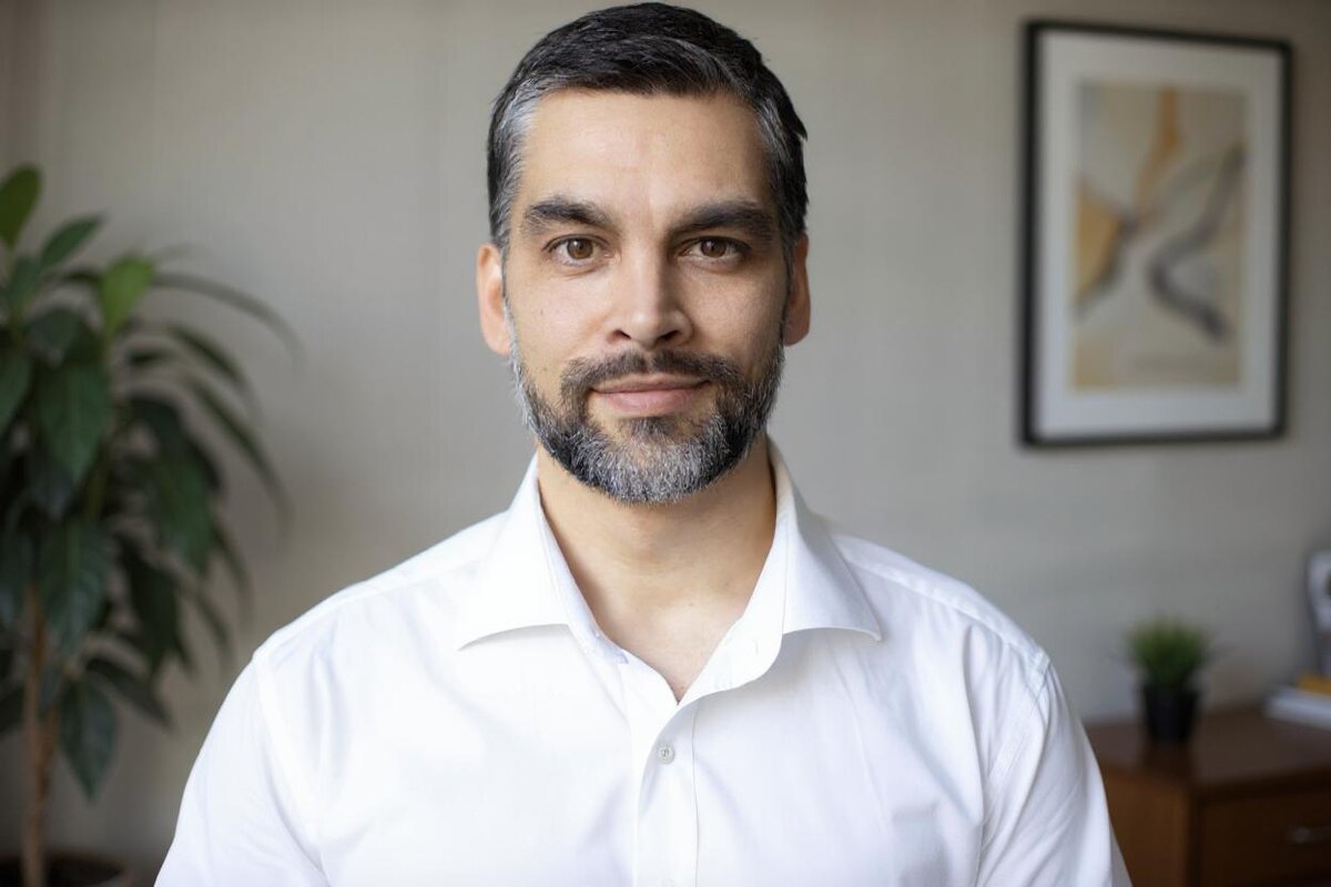 Помогу забыть бывшего мужа за 4-8 онлайн-встреч — даже если прошло несколько лет и ты уже ни во что не веришь. С полной гарантией результата.