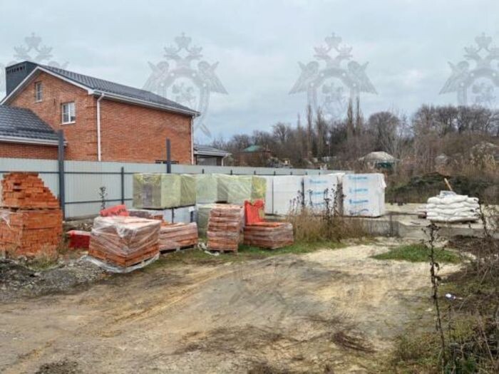 Иллюстрация: СУ СКР по Ростовской области