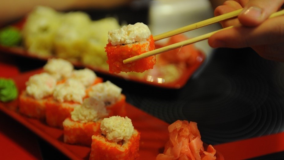    Автор фото: Александр Рюмин/ТАСС