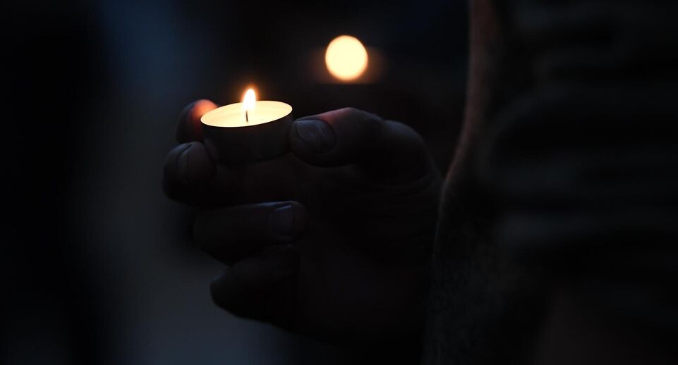    Hendrik Schmidt/dpa / www.globallookpress.com