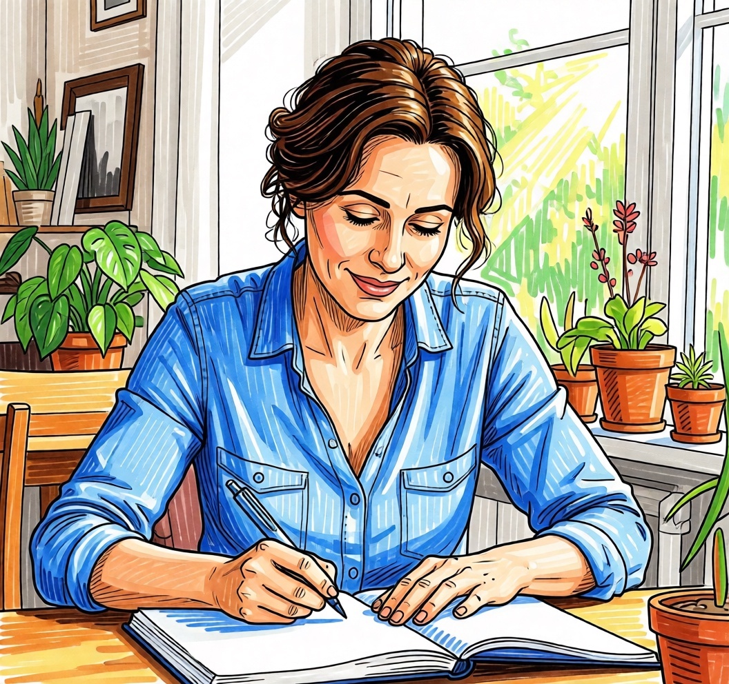 Итоги февраля.