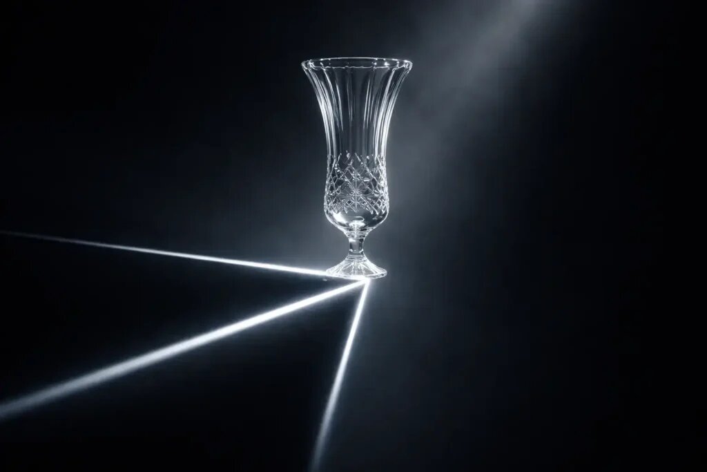    Как избежать рисков при перевозке хрупкого стекла: советы логистов mrlogistic12