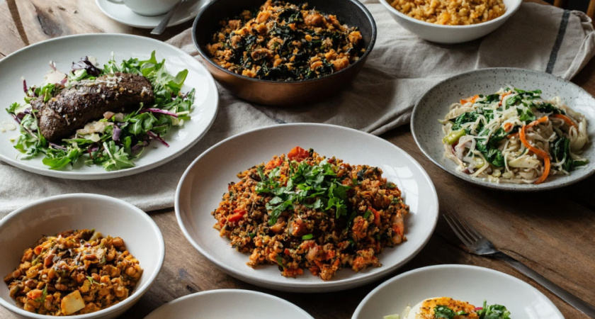    Картинка создана нейросетью Алиса AI