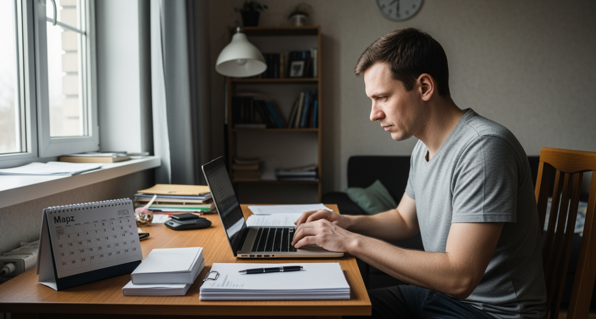    Фото ИИ progorodnn.ru