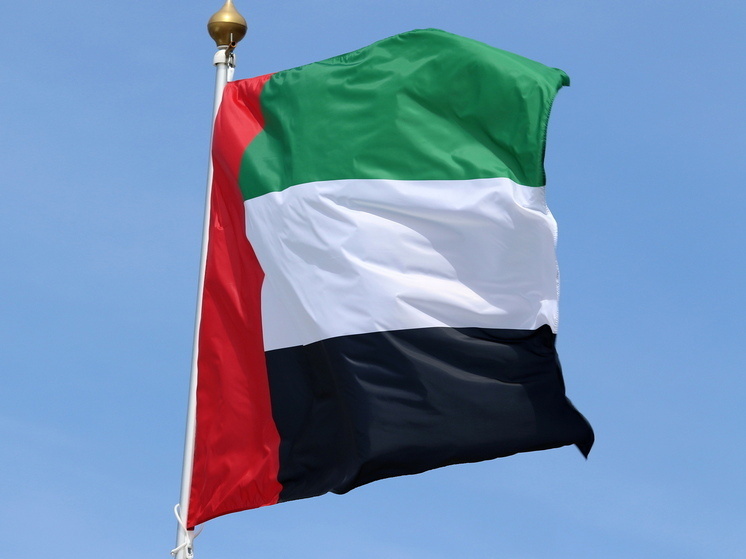     Изображение: Maksim Konstantinov / Global Look Press