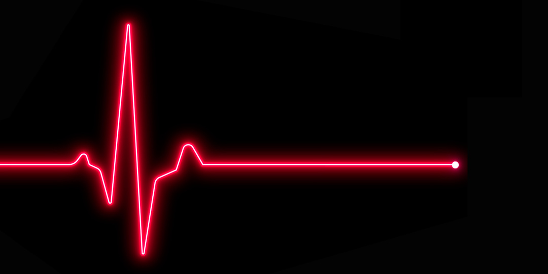 Биорезонанс в 2026: технологии, приборы и центры БРТ — полный обзор.