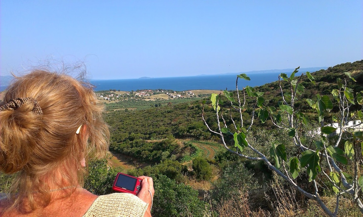 Искренность вместо шаблонов — вот что цепляет