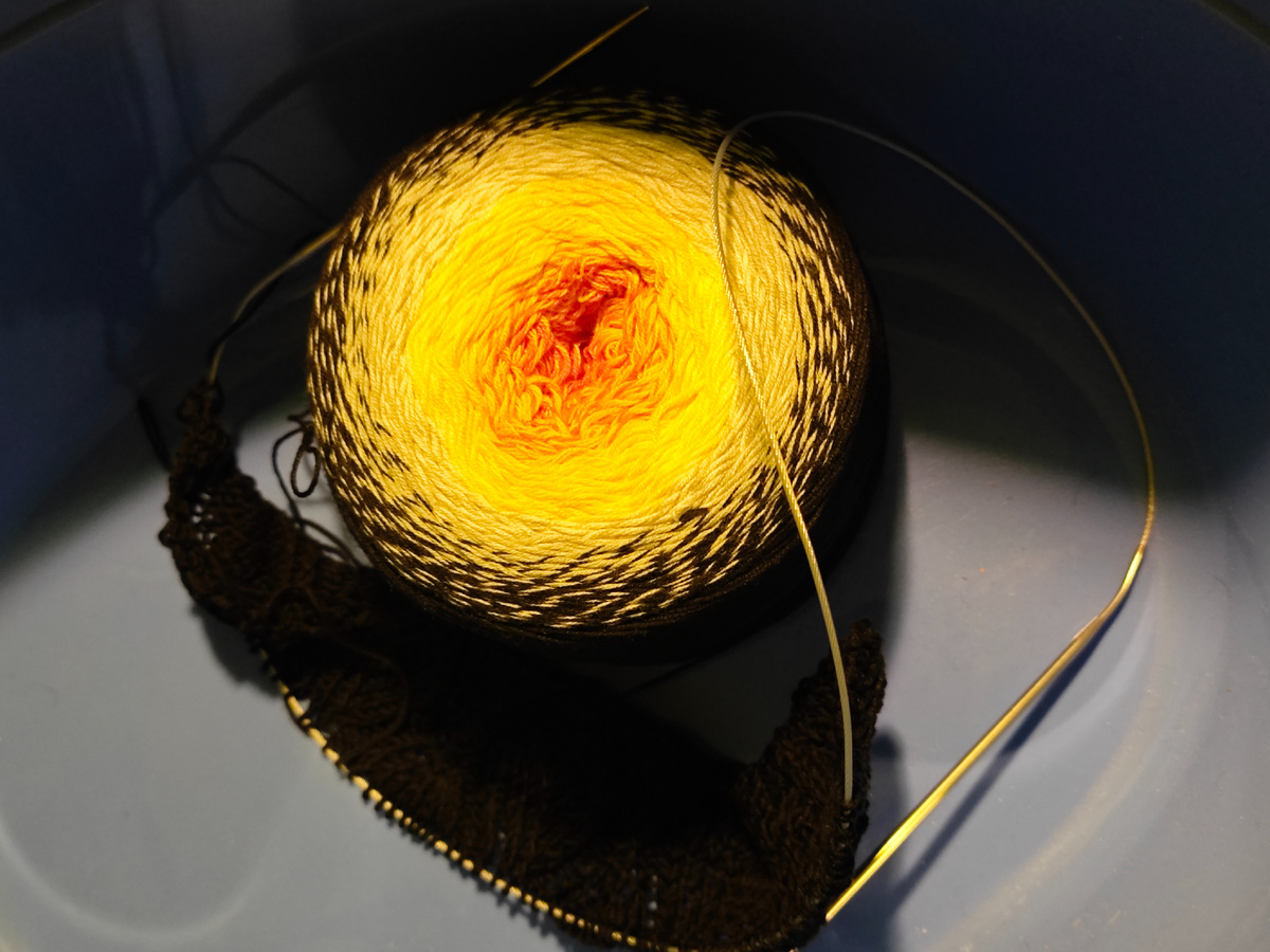 Фото автора канала 