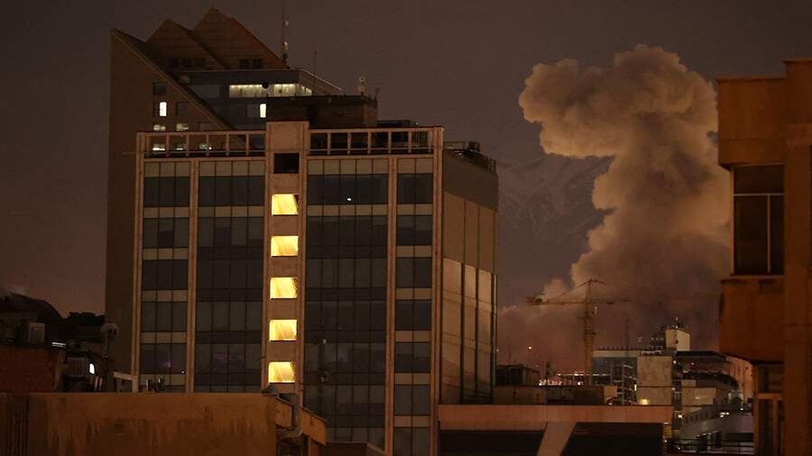    Фото: REUTERS/Majid Asgaripour