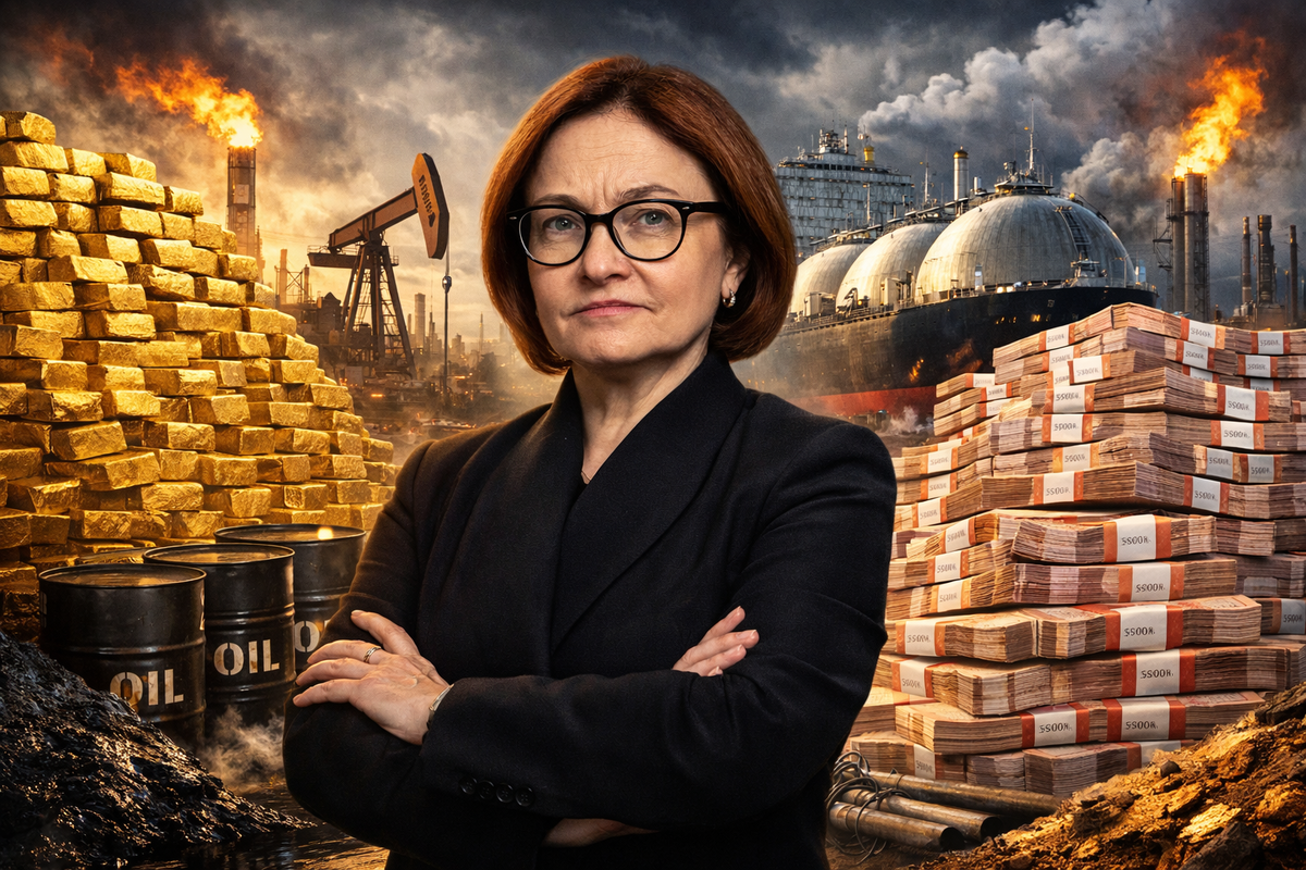 Изображение сгенерировано ИИ