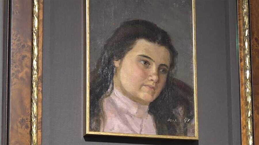    Фото: ИЗВЕСТИЯ