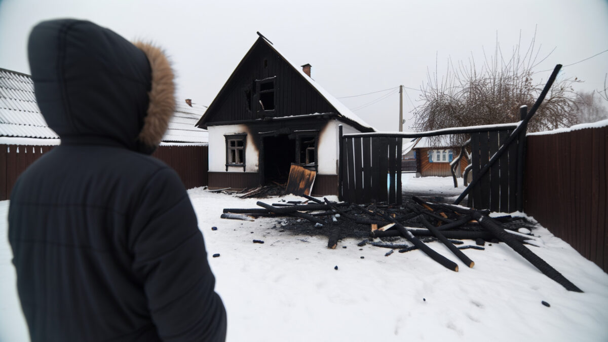    Фото - slanews.ru Елена Нижегородцева