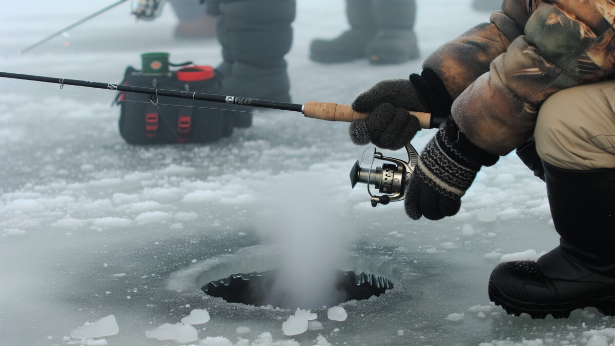    Фото - slanews.ru Никита Филлипов