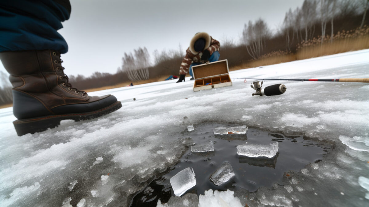    Фото - slanews.ru Никита Филлипов