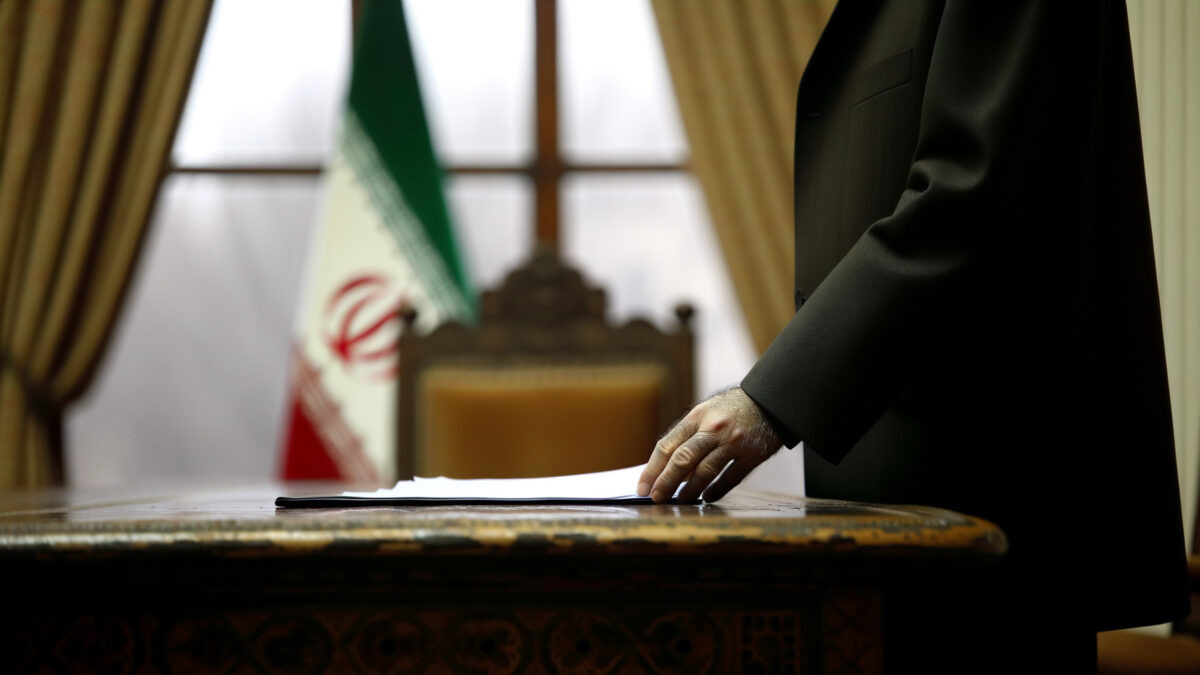    Фото - slanews.ru Елена Нижегородцева