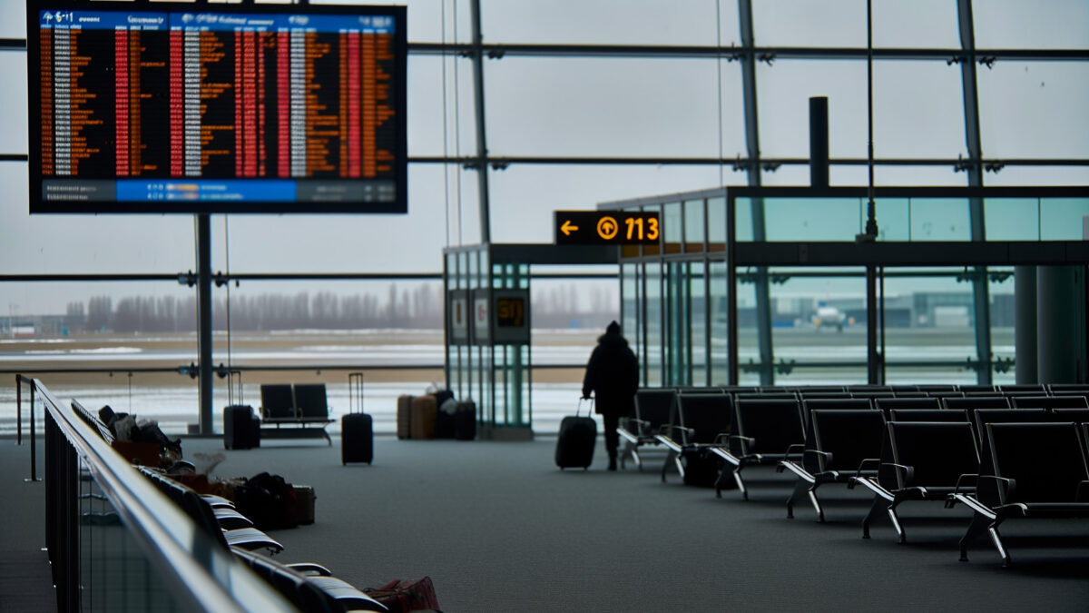    Фото - slanews.ru Юлия Андриенко