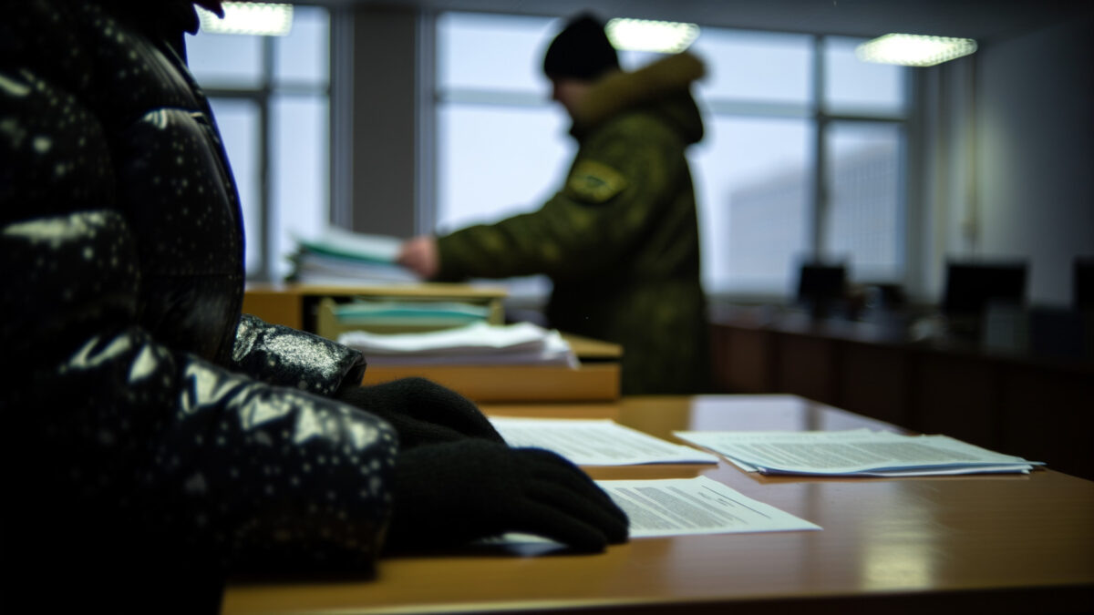    Фото - slanews.ru Никита Филлипов