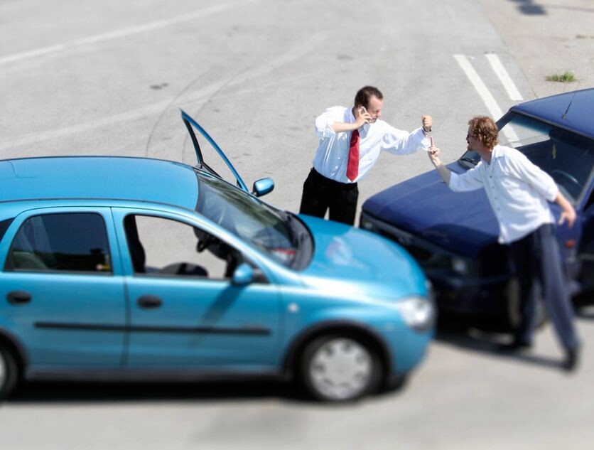 Верховный Суд рассудил спорщиков