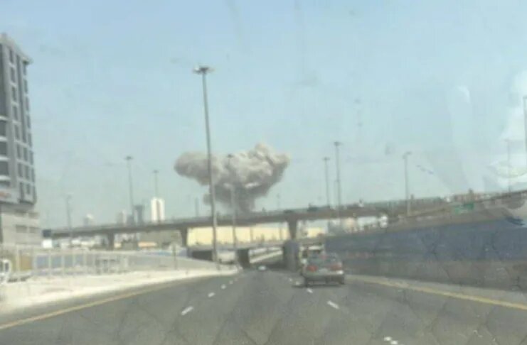    Фото: Mash / t.me/mash/72169