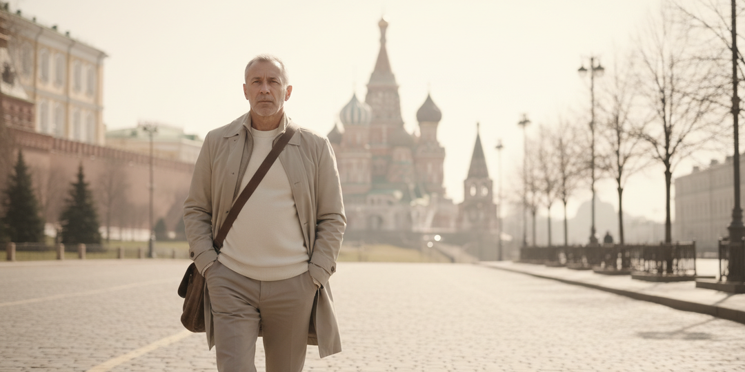 Льготы предпенсионера в Москве в 2026 году: что отменили, а что никуда не делось