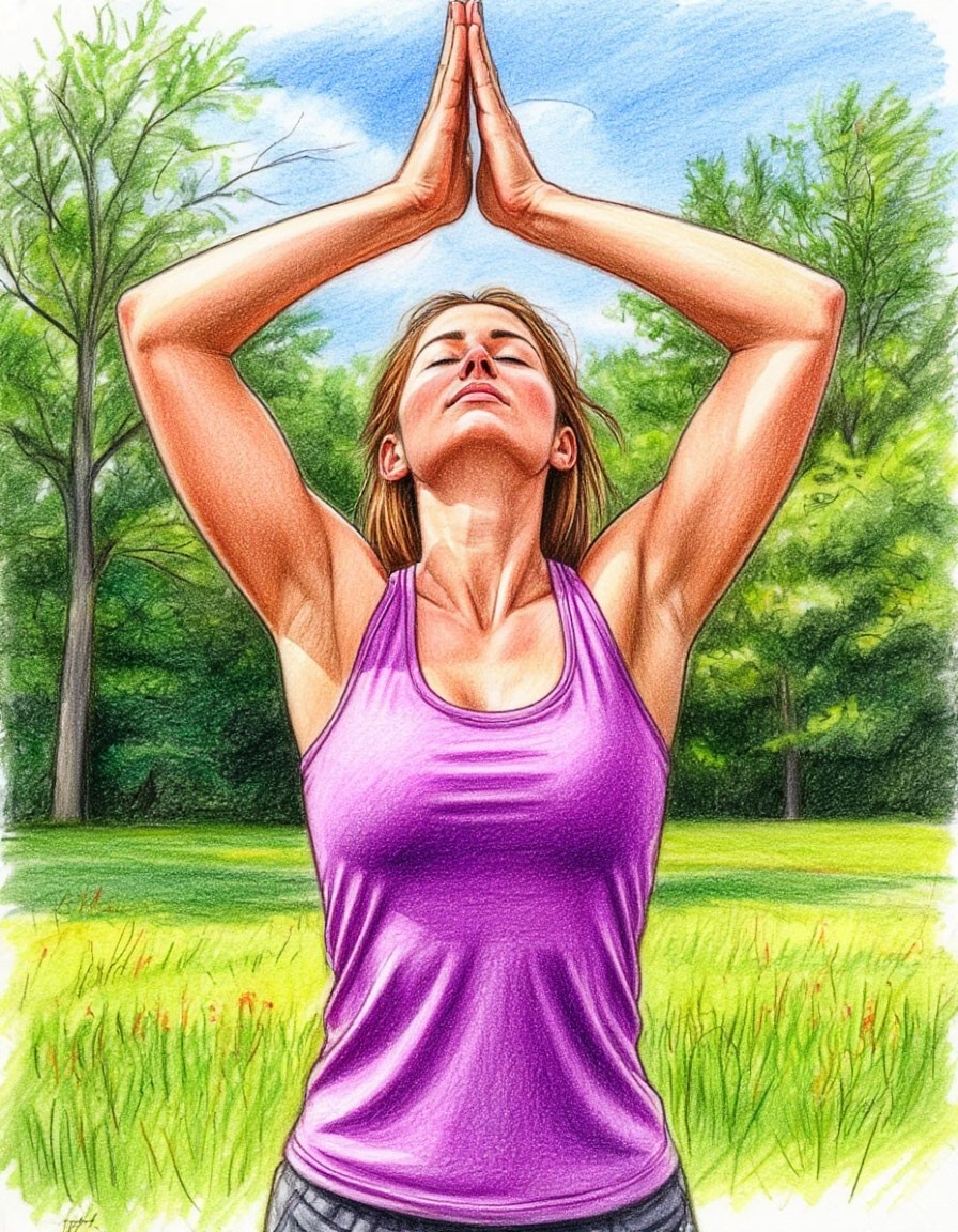 Изображение сгенерировано нейросетью Шедеврум.