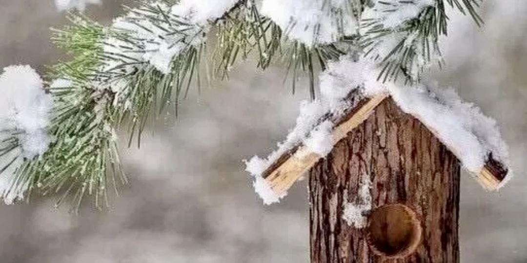 Не все таксисты - местные! Учимся правильно ставить точку подачи…