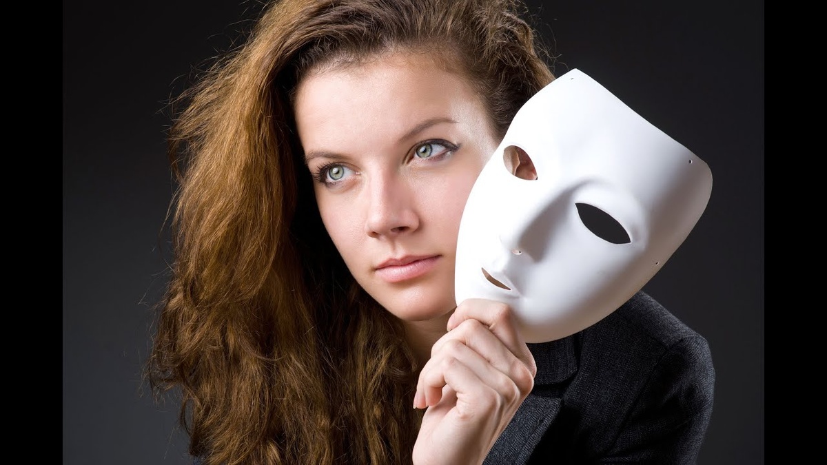 Источник: https://clck.ru/3SCNby