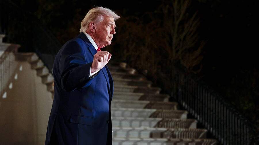    Фото: Global Look Press/Shawn Thew